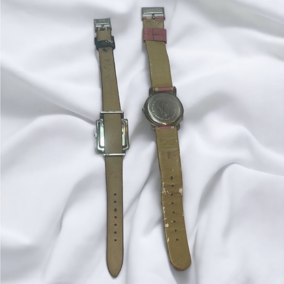 Vintage Vera Bradley Watches - Picture 2 of 7